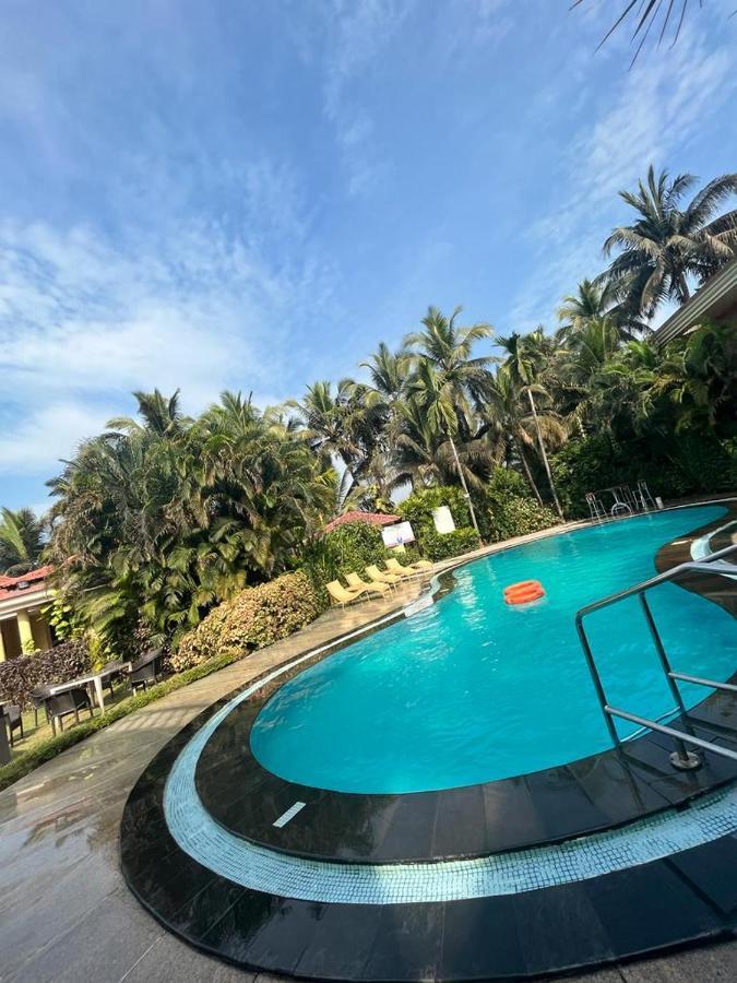 Hotel Coconut Grove